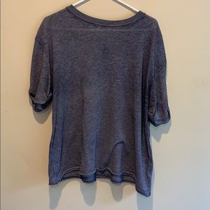 Free People T shirt